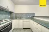 15/30 Cunningham Street, Kingston ACT 2604-Image