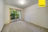 15/30 Cunningham Street, Kingston ACT 2604-Image