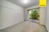 15/30 Cunningham Street, Kingston ACT 2604-Image