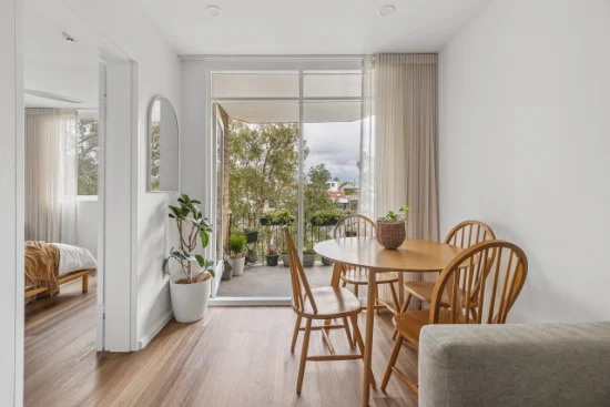 15/30 Grove Street, Lilyfield, NSW 2040 - For Sale