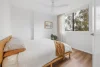 15/30 Grove Street, Lilyfield, NSW 2040-Image
