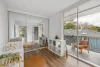 15/30 Grove Street, Lilyfield, NSW 2040-Image
