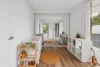 15/30 Grove Street, Lilyfield, NSW 2040-Image