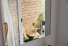 15/30 Grove Street, Lilyfield, NSW 2040-Image