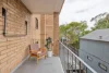15/30 Grove Street, Lilyfield, NSW 2040-Image