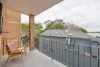 15/30 Grove Street, Lilyfield, NSW 2040-Image