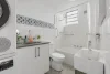 15/30 Grove Street, Lilyfield, NSW 2040-Image