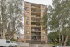 15/30 Grove Street, Lilyfield, NSW 2040-Image
