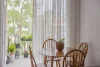 15/30 Grove Street, Lilyfield, NSW 2040-Image