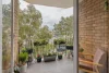 15/30 Grove Street, Lilyfield, NSW 2040-Image
