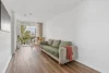 15/30 Grove Street, Lilyfield, NSW 2040-Image