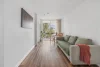 15/30 Grove Street, Lilyfield, NSW 2040-Image