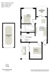 15/30 Grove Street, Lilyfield, NSW 2040-Floorplan