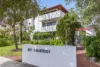 15/307 Cambridge Street, Wembley, WA 6014