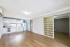 15/307 Cambridge Street, Wembley, WA 6014-Image