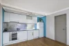 15/307 Cambridge Street, Wembley, WA 6014-Image