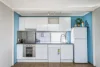 15/307 Cambridge Street, Wembley, WA 6014-Image