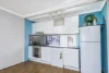 15/307 Cambridge Street, Wembley, WA 6014-Image