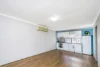 15/307 Cambridge Street, Wembley, WA 6014-Image