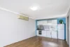 15/307 Cambridge Street, Wembley, WA 6014-Image
