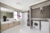 15/307 Cambridge Street, Wembley, WA 6014-Image