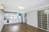 15/307 Cambridge Street, Wembley, WA 6014-Image