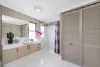 15/307 Cambridge Street, Wembley, WA 6014-Image