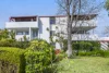 15/307 Cambridge Street, Wembley, WA 6014-Image