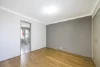 15/307 Cambridge Street, Wembley, WA 6014-Image