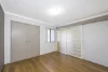 15/307 Cambridge Street, Wembley, WA 6014-Image
