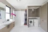 15/307 Cambridge Street, Wembley, WA 6014-Image