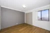 15/307 Cambridge Street, Wembley, WA 6014-Image