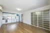 15/307 Cambridge Street, Wembley, WA 6014-Image