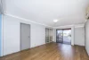 15/307 Cambridge Street, Wembley, WA 6014-Image