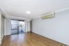 15/307 Cambridge Street, Wembley, WA 6014-Image