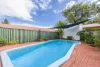 15/307 Cambridge Street, Wembley, WA 6014-Image
