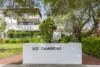 15/307 Cambridge Street, Wembley, WA 6014-Image