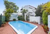 15/307 Cambridge Street, Wembley, WA 6014-Image