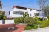 15/307 Cambridge Street, Wembley, WA 6014-Image