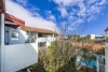 15/307 Cambridge Street, Wembley, WA 6014-Image
