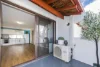 15/307 Cambridge Street, Wembley, WA 6014-Image