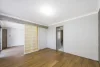 15/307 Cambridge Street, Wembley, WA 6014-Image