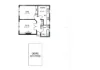 15/311 Royal Parade, Parkville, Vic 3052-Floorplan
