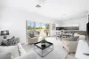 15/32 Clissold Road, Wahroonga, NSW 2076
