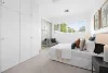 15/32 Clissold Road, Wahroonga, NSW 2076-Image