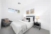 15/32 Clissold Road, Wahroonga, NSW 2076-Image