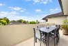 15/32 Clissold Road, Wahroonga, NSW 2076-Image