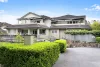 15/32 Clissold Road, Wahroonga, NSW 2076-Image