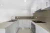15/32 Stockdale Street, Dickson, ACT 2602