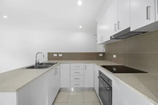 15/32 Stockdale Street, Dickson, ACT 2602